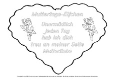 Muttertags-Herzbuch 39.pdf